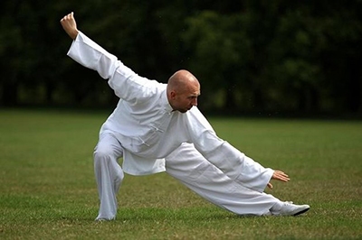 تایچی، یوگا و پیاده&zwnj;روی؛ رقبای قدرتمند دارو در درمان بی&zwnj;خوابی