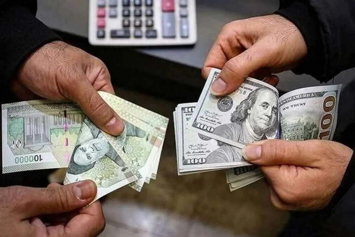 انتقال سیستم تسویه ارزی ایران از امارات به چین؛ فرصت یا چالش؟!