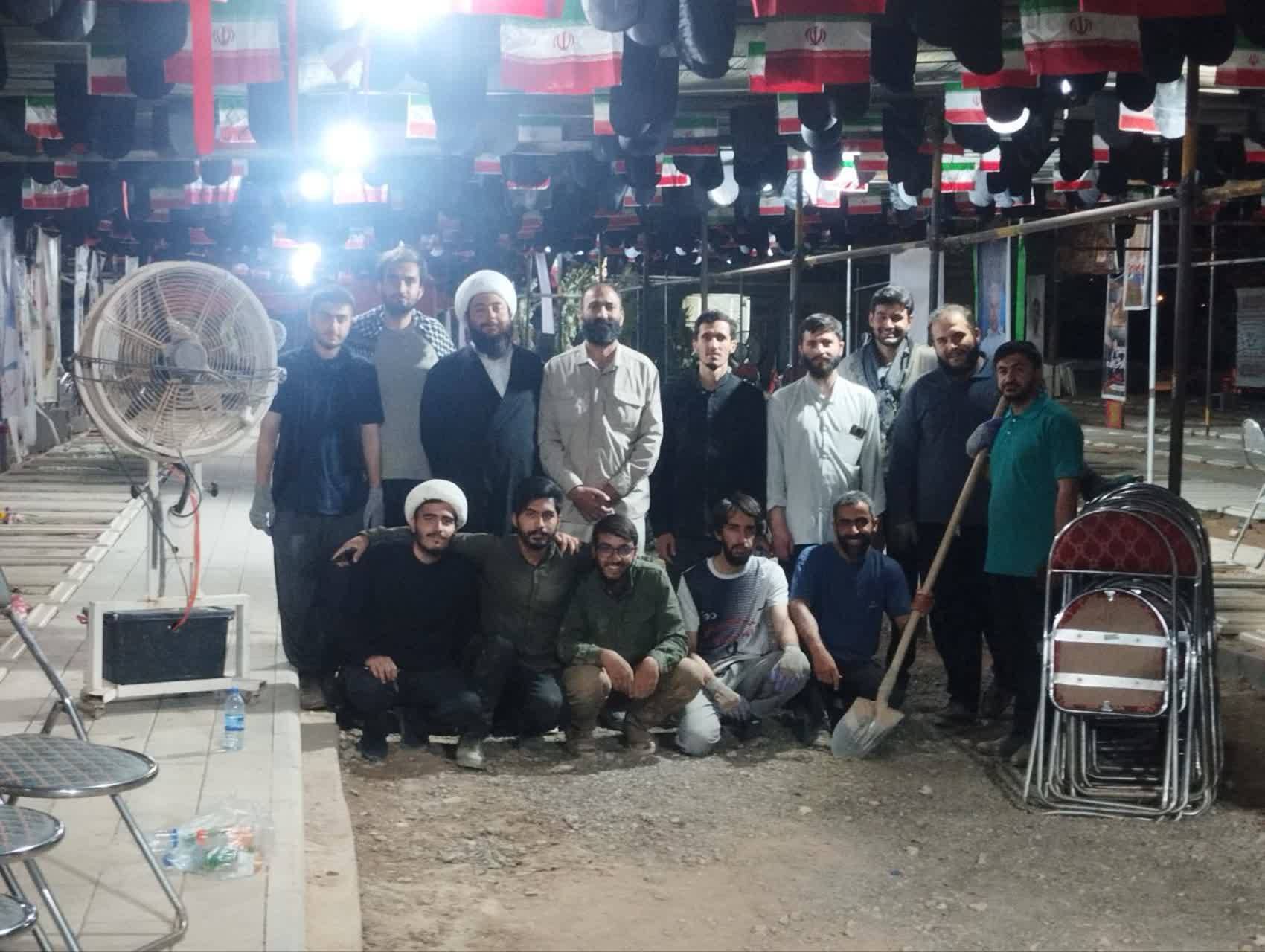 تابوت&zwnj;های کوچک، آرزوهای بر باد رفته/ ۸ ماهه&zwnj;ای که از آغوش مادر جدا نشد