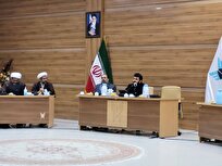 استادان دانشگاه از ناگفتههای جنگ ۱۲ روزه میگویند
