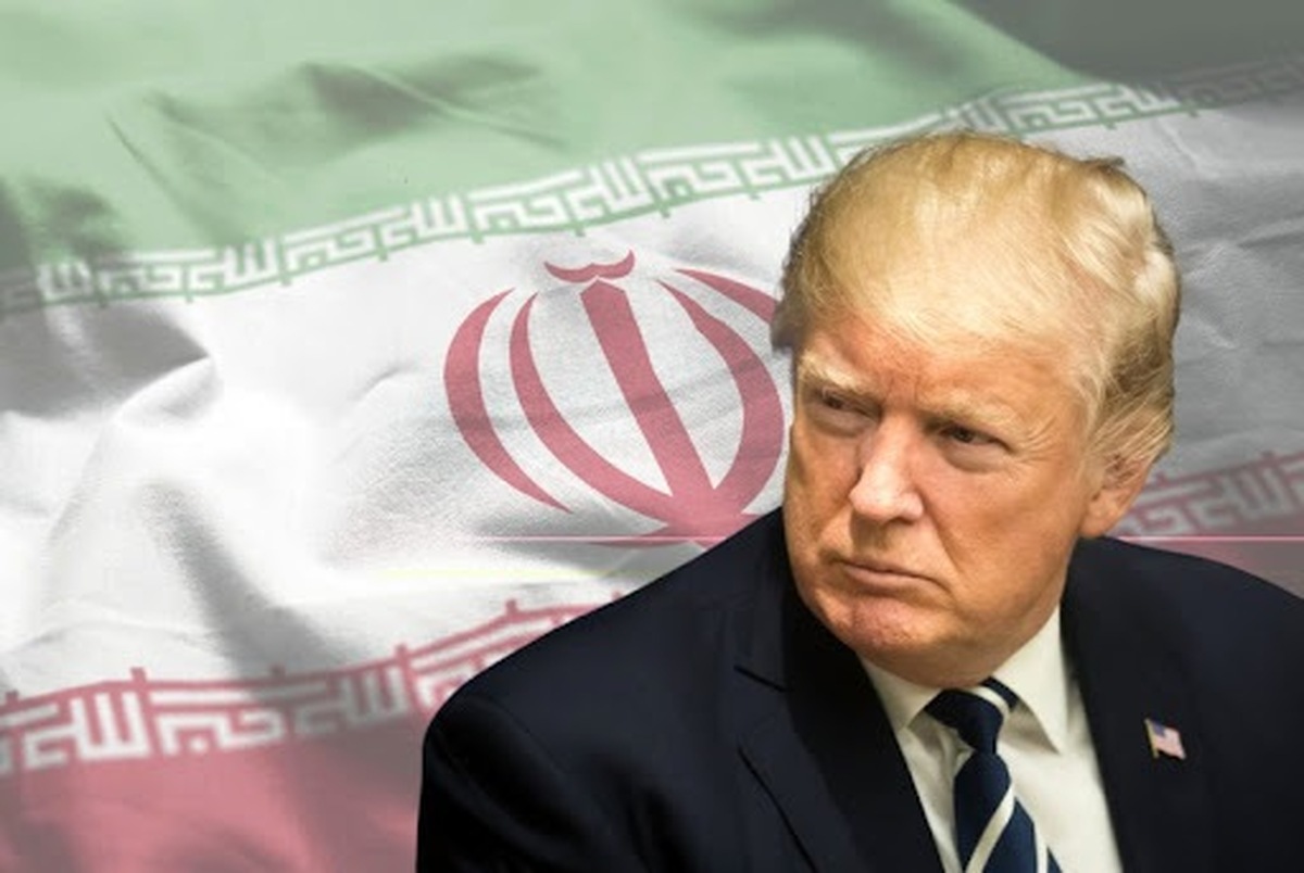 ترامپ: سایت‌های هسته‌ای ایران نابود شدند  واشینگتن پست: ارزیابی‌ها نشان می‌دهد ادعاهای ترامپ از واقعیت به‌دور است