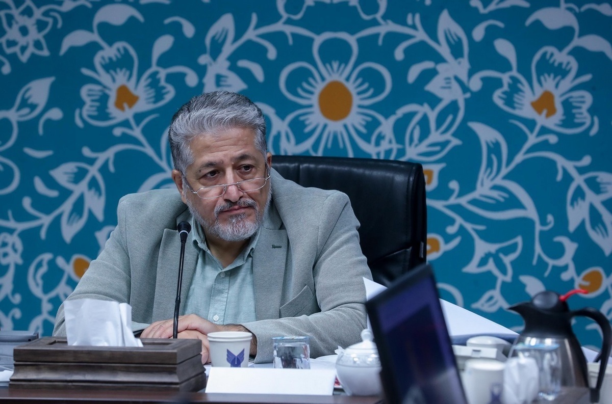 از توسعه همکاری‌های فناورانه تا تدوین بودجه بر محور نظام دانشی