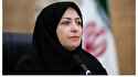 آلودگی هوا راهکارهای دانش بنیان دارد