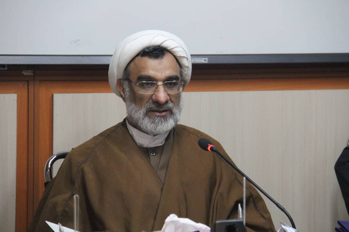 از توسعه همکاری‌های فناورانه تا تدوین بودجه بر محور نظام دانشی