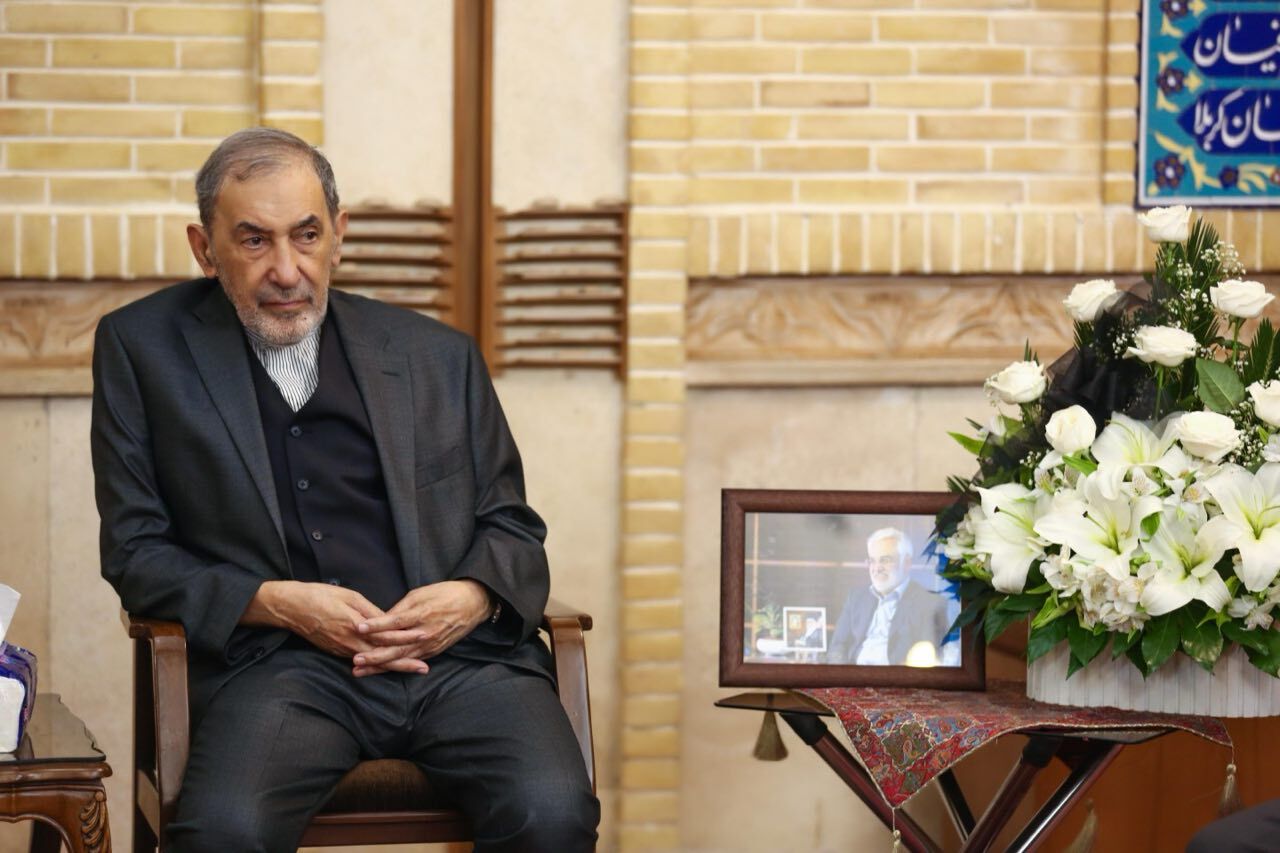 پنجاه&zwnj;وهشتمین جلسه هیأت&zwnj;امنای مرکزی دانشگاه آزاد اسلامی برگزار شد