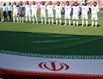 دنیامالی: صعود دختران ایران با شکست میزبان شیرین‌تر شد/ سلام نظامی ورزشکاران نمادی از اتحاد ملی است