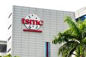 هوش مصنوعی برای TSMC درآمد نجومی به همراه آورد