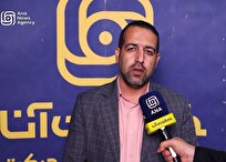 رشد ۴۰ درصدی درآمد‌های غیرشهریه‌ای دانشگاه آزاد خراسان جنوبی؛ جهش در پایداری مالی