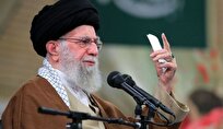 تحلیل-سه‌گانه-رهبری-برای-ایران-پس-از-جنگ-۱۲-روزه-اقتدار-تثبیت-پیروزی-و-تقویت-انسجام-ملی
