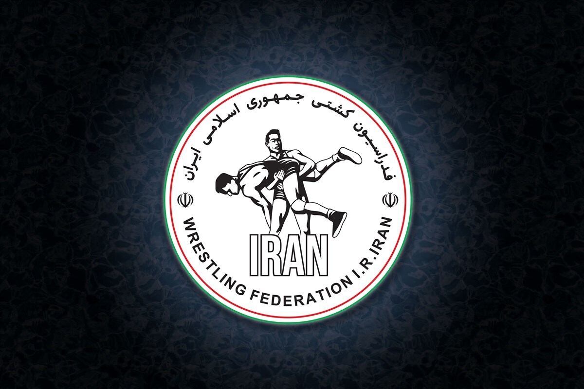 کشتی ایران در مسیر آتن، ساموکوف و زاگرب و نگرانی برای ویزا