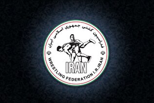 کشتی ایران در مسیر آتن، ساموکوف و زاگرب و نگرانی برای ویزا