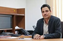 چگونه ایده شهید طهرانچی آموزش عالی را عوض کرد