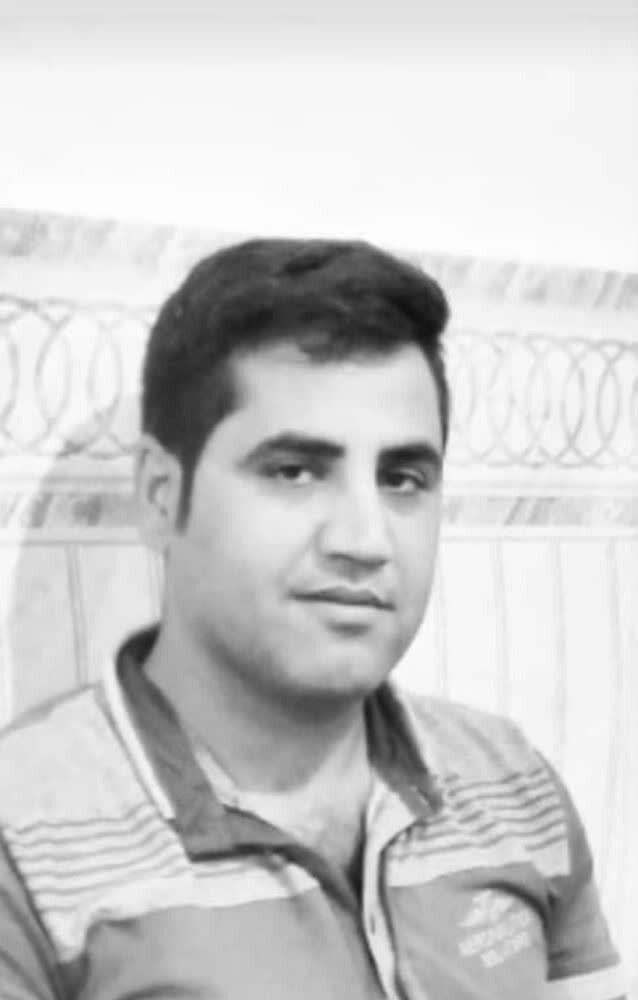 سفر خبری آنا به جای‌جای ایران؛ مروری بر مهم‌ترین رویدادهای استانی