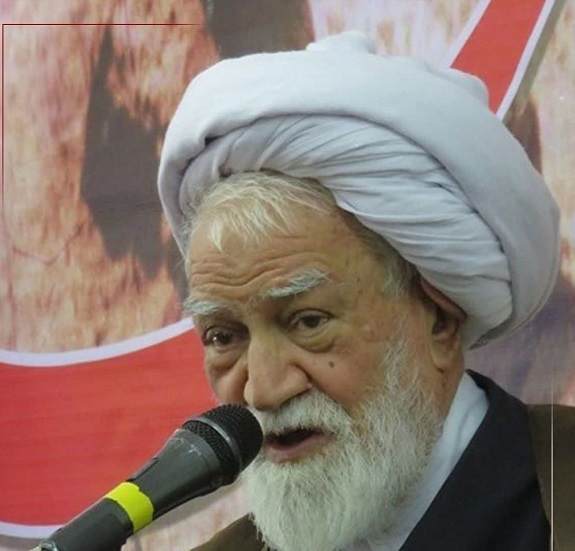 سفر خبری آنا به جای‌جای ایران؛ مروری بر مهم‌ترین رویدادهای استانی