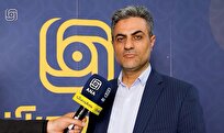 تراز مالی دانشگاه آزاد آذربایجان غربی مثبت شد