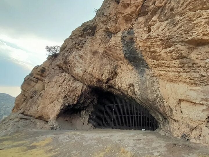 سفر خبری آنا به جای‌جای ایران؛ مروری بر مهم‌ترین رویدادهای استانی + عکس و فیلم