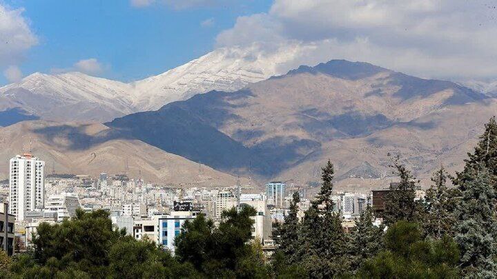 سفر خبری آنا به جای‌جای ایران؛ مروری بر مهم‌ترین رویدادهای استانی + عکس و فیلم