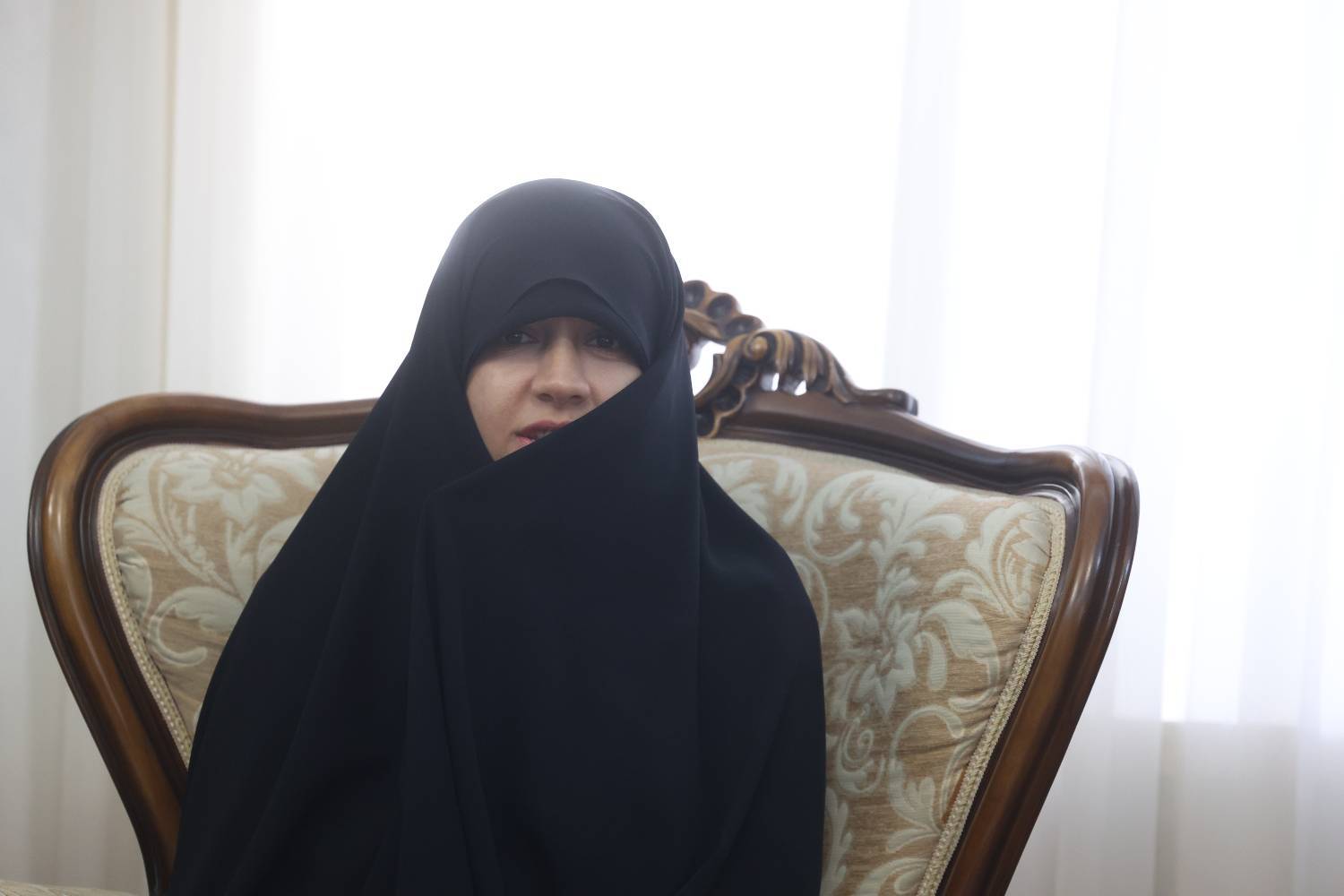 «شهید سلامی» یک رسانهشناس حرفهای بود/ شهادت پاداش «خدمت و مجاهدت در راه اسلام» است «شهید سلامی» یک رسانهشناس حرفهای بود/ شهادت پاداش «خدمت و مجاهدت در راه اسلام» است