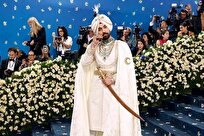 سردار-جی-۳-قربانی-اختلافات-سیاسی-ممنوعیت-اکران-فیلم-دیلجیت-دوسانج-در-هند
