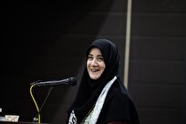 اربعین-تجلی-هنر-مؤمنانه-ایرانی-است-صنایع‌دستی-زبان-ارادت-در-آیین‌های-اربعین
