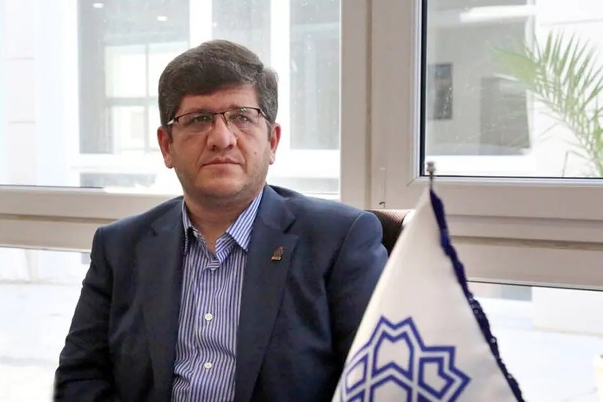 آغاز ورود ۶۰۰ دستگاه واگن مسافری به شبکه ریلی قطار تهران - آنکارا راه اندازی می شود