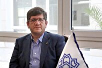 آغاز ورود ۶۰۰ دستگاه واگن مسافری به شبکه ریلی/قطار تهران - آنکارا راه اندازی می شود