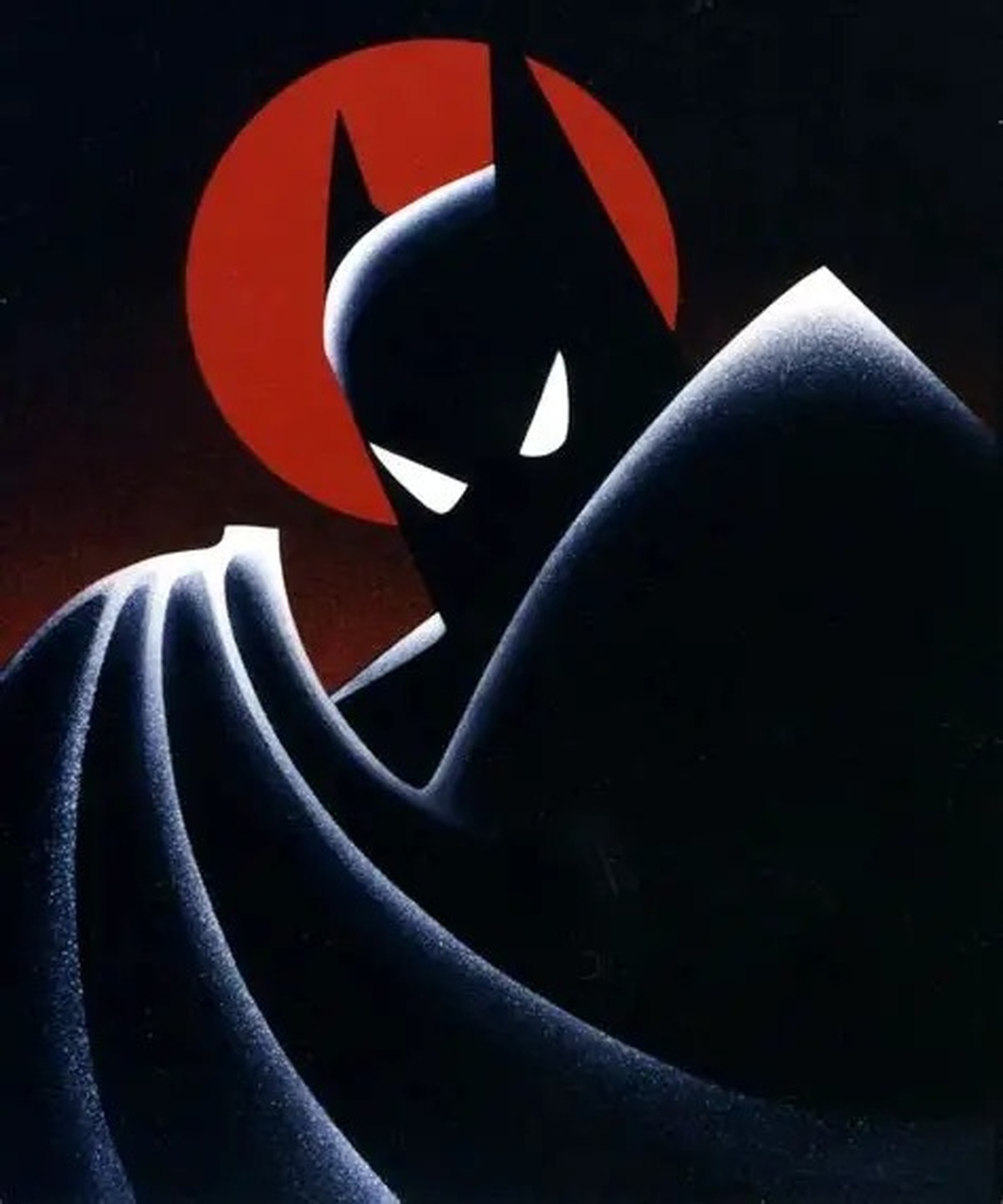 زخم‌های عمیق یک قهرمان در سایه‌های گاتهام به بهانه بازی Batman Arkham Series