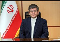 افزایش ۱۵ درصدی ظرفیت ریلی در ایام اربعین