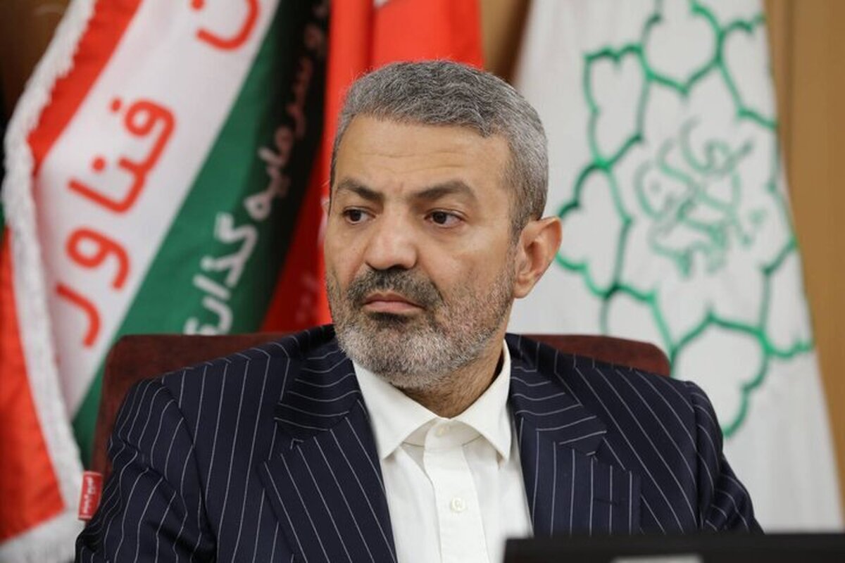 تحول در سرمایه‌گذاری شهری؛ ۶ پروژه راکد پس از ۸ سال فعال شد