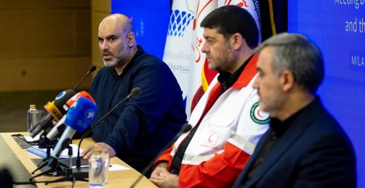 جنگ امروز جنگ متمدنها با بی تمدنهاست