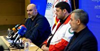 جنگ امروز جنگ متمدن‌ها با بی تمدن‌هاست