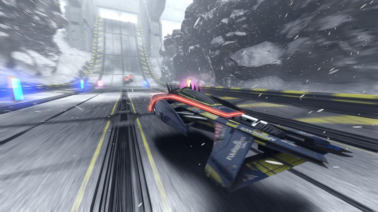 بهترین بازیهای ریسینگ برای تجربه در سال ۲۰۲۵ بهترین بازیهای ریسینگ برای تجربه در سال ۲۰۲۵