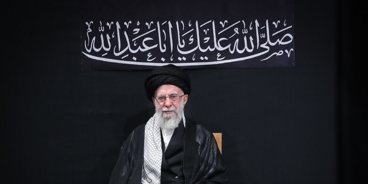 جهاد تبیین؛ مقابله عقلانی با تحریف رسانهای، راهبرد رهبری برای پیروزی