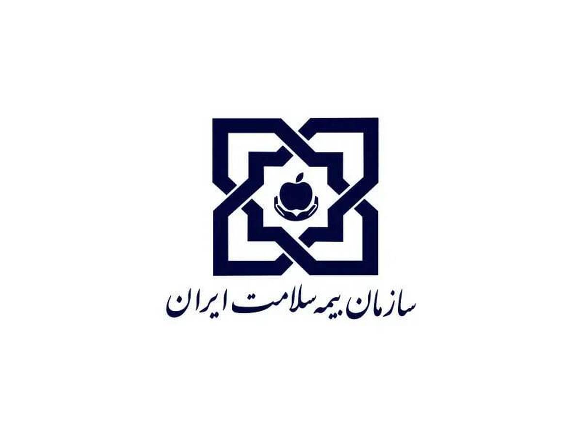 اختصاص ۵ درصد بودجه بیمه‌های پایه به پیشگیری؛ راهکاری برای مقابله با بیماری‌های غیرواگیر
