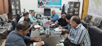 جزئیاتی از تفاهمنامه دانشگاه آزاد و آموزش و پرورش ارسنجان