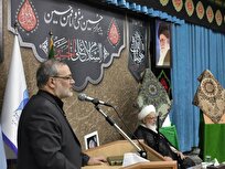 نقش کلیدی شهید طهرانچی در تحول دانشگاه آزاد و تربیت دینی جوانان