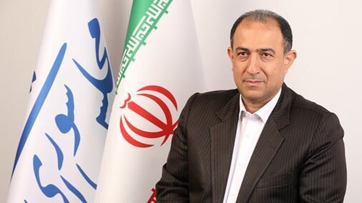 فاطمی: محکومان دادگاه‌های ایران در هر نقطه از جهان می‌توانند تحت تعقیب قرار بگیرند