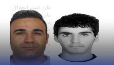 سفر خبری آنا به جای‌جای ایران؛ مروری بر مهم‌ترین رویدادهای استانی + عکس و فیلم
