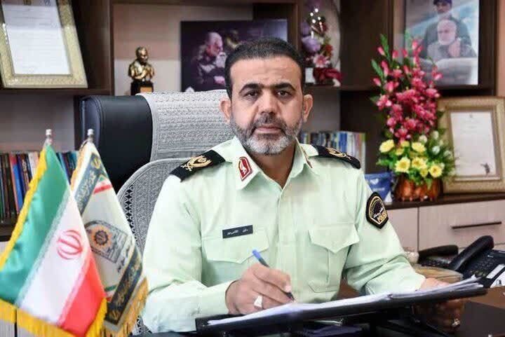 سفر خبری آنا به جای‌جای ایران؛ مروری بر مهم‌ترین رویدادهای استانی + عکس و فیلم