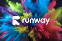 موشن کپچر Runway تجربه انیمیشنسازی را متحول میکند