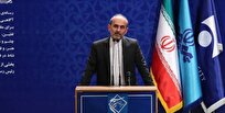 جبلی: رسانه ملی معطر به خون شهدا شد / ما رسانه مردم مقاوم ایران هستیم