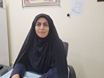راههای افزایش امنیت روانی جامعه در زمان جنگ
