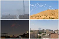 تضاد ایران و رژيم صهیونیستی منازعهای راهبردی در صدر توازن جهانی