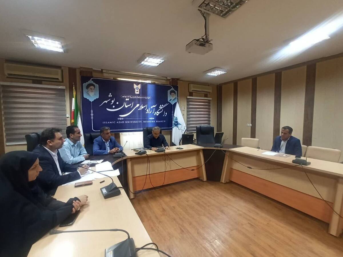 جهش نوآوری در صنعت خرما؛ همکاری دانشگاه و صنعت برای خلق ثروت