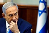 نتانیاهو رسما مجبور به پذیرش آتشبس شد