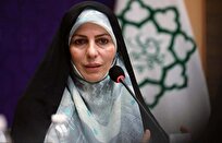 ستاد زنان پای کار ایران تشکیل شد