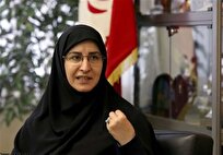 آغاز آموزش معلمان بر پایه الگوی «مدرسه‌ نمونه» در استان‌ها