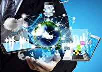 سکوت در برابر تحریف؛ خیانت به حقیقت