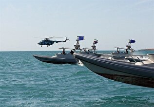 پاسخ هوشمند ایران به تجاوز آمریکا؛ جنگ اقتصادی با سناریوی مالیات در تنگه هرمز کلید میخورد