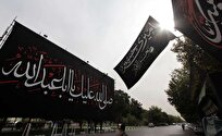 لزوم آمادگی تهران برای استقبال از ایام محرم
